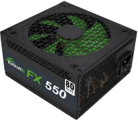 PSU Evolveo FX FX550