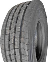 Photos - Truck Tyre Aufine Premium Line A 295/80 R22.5 152L 