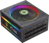 PSU Gamemax RGB Smart PRO RGB 850 PRO