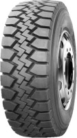 Photos - Truck Tyre Sportrak SP929 285/70 R19.5 150J 