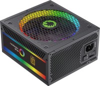 PSU Gamemax RGB Smart PRO RGB 1050 PRO