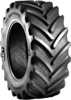 Photos - Truck Tyre BKT Agrimax V-Flecto 710/70 R38 181D 