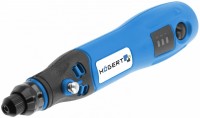 Photos - Multi Power Tool Hogert HT2E106 