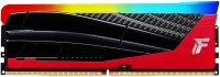 RAM Kingston Fury Renegade DDR5 RGB LE 2x24Gb KF580C36RLAK2-48