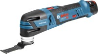 Multi Power Tool Bosch GOP 12V-28 Professional 06018B5006 