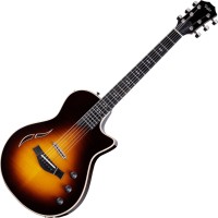 Photos - Acoustic Guitar Taylor T5z Pro 