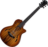 Photos - Acoustic Guitar Taylor T5z Classic - Sassafras 