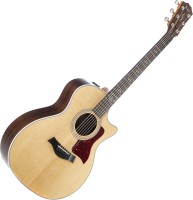 Acoustic Guitar Taylor 414ce-R 