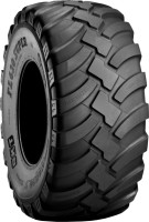 Photos - Truck Tyre BKT FL 630 Super 650/65 R26.5 174D 