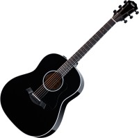 Acoustic Guitar Taylor 217e Plus 