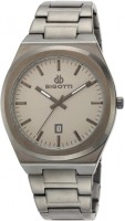 Photos - Wrist Watch Bigotti BG.1.10072-6 