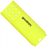 Photos - USB Flash Drive GOODRAM UME2 2x64Gb 