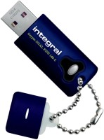 USB Flash Drive Integral Crypto Dual FIPS 140-2 Encrypted USB 3.0 16Gb 