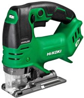 Photos - Electric Jigsaw Hitachi HIKOKI CJ36DA W2Z 