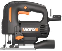 Electric Jigsaw Worx WX463 