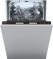 Photos - Integrated Dishwasher Candy Brava CDIH 2L952-80 