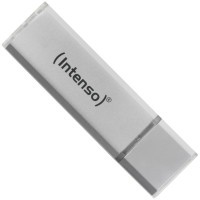 USB Flash Drive Intenso Ultra Line 2x32Gb 