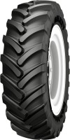 Photos - Truck Tyre Galaxy Earth-Pro Radial 650 650/65 R42 173D 