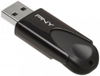 USB Flash Drive PNY Attache 4 2.0 5x16Gb 