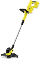 Lawn Mower Karcher LTR 3-18 Dual 