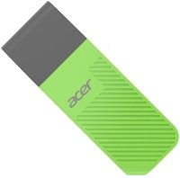 Photos - USB Flash Drive Acer UP300 64Gb 