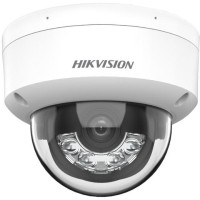 Photos - Surveillance Camera Hikvision DS-2CD2143G2-LI 2.8 mm 