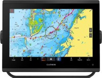 Fish Finder Garmin GPSMAP 1223xsv 