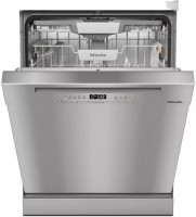 Dishwasher Miele G5410 SC CLST stainless steel