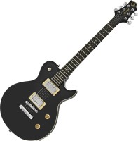 Guitar Greg Bennett Avion AV-1 