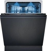 Integrated Dishwasher Siemens SN 85EX07 CG 