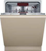 Integrated Dishwasher Neff S 195HC X02G 