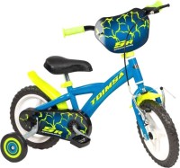 Kids' Bike Toimsa Lightning 12 