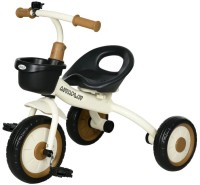 Photos - Kids' Bike HOMCOM Aiyaplay Trike 