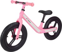 Photos - Kids' Bike Bambi BL 2446 