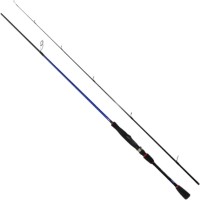 Photos - Rod Gladiator Zodiac 272-28 