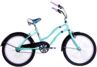 Kids' Bike Huffy Fairmont 20 