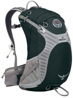 Backpack Osprey Stratos 24 24 L