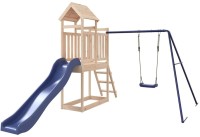 Playground VidaXL 3155876 