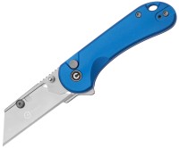 Photos - Knife / Multitool Civivi Elementum Utility C23039B-2 