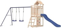 Playground VidaXL 3155894 