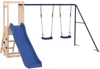 Playground VidaXL 3155927 