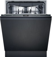 Integrated Dishwasher Siemens SX 73HX10 VG 