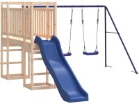 Playground VidaXL 3155960 