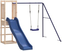 Playground VidaXL 3155954 