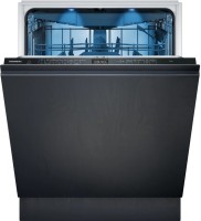 Integrated Dishwasher Siemens SN 95YX02 CG 