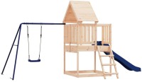 Playground VidaXL 3155936 