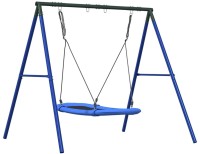 Swing / Rocking Chair VidaXL 3283584 