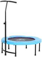 Trampoline HOMCOM A00-012 