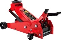 Photos - Car Jack GTM T83502 