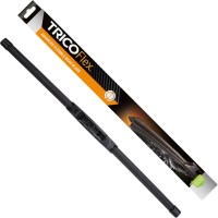 Windscreen Wiper Trico Flex FL430 